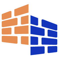 Brick Column Repair Pros